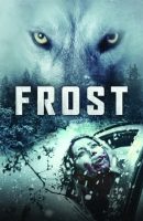 Frost (2022)