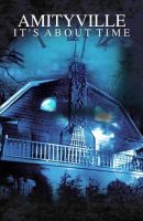 Amityville: It’s About Time (1992)