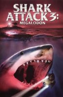 Shark Attack 3 (2002)