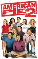 American Pie 2 (2002)