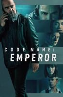 Code Name: Emperor (2022)