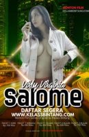 Salome – Kelas Bintang (2023)