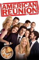American Reunion (2012)
