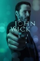 John Wick (2014