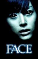 Face (Peiseu) (2004)