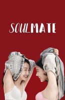 Soulmate (2016)