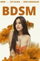 BDSM – KelasBintang