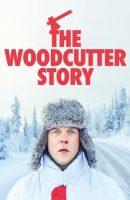 The Woodcutter Story (2022)