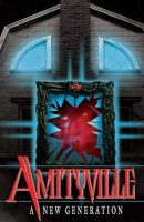 Amityville: A New Generation (1993)