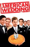 American Wedding (2004)