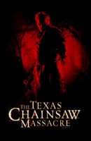 The Texas Chainsaw Massacr (2003)