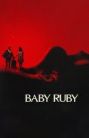Baby Ruby (2023)