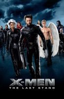X-Men: The Last Stand