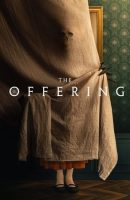 The Offering (2023)