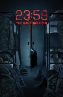 23-59: The Haunting Hour (2018)