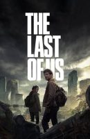 The Last of Us – Season 1 (2023)