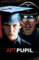 Apt Pupil (1998)