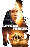 Special Forces (Forces spéciales) (2011)