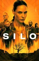 Silo – Season 1 (2023)