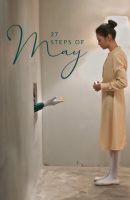 27 Steps of May (2018)