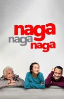 Naga Naga Naga (2022)