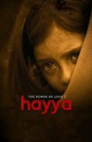 Hayya The Power of Love 2 (2019)