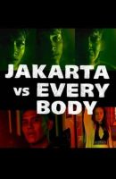 Jakarta VS Everybody (2022)