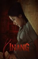 Inang (2022)
