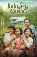 Keluarga Cemara (2018)