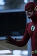 The Flash Season 9 Episode 12