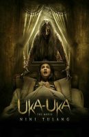 Uka-Uka the Movie- Nini Tulang (2019)