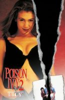 Poison Ivy II: Lily (1996)