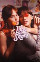 Like and Share (2022)