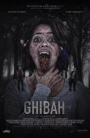 Ghibah (2021)