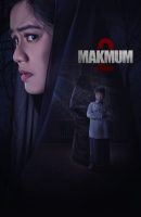 Makmum 2 (2022)