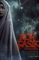 Roh Fasik (2019)