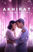 Akhirat A Love Story (2021)
