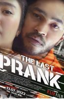 The Last Prank (2022)