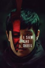 I Saw the Devil (2010)