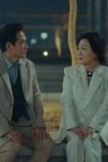 Strong Girl Nam-soon Season 1 Episode 10