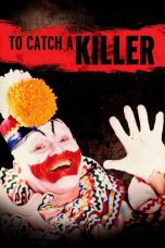 To Catch a Killer Part 1 (1992)