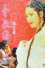 New Jin Pin Mei Vol.3 (1996)