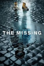 the-missing (2014)