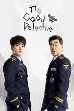 The Good Detective (Mobeomhyungsa) – Season 1