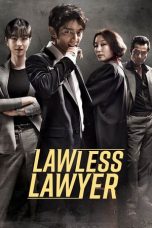 Lawless Lawyer (Mubeop Byeonhosa) – Season 1