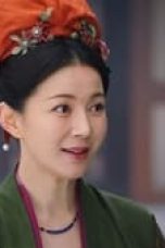 Scent of Time Season 1 Episode 15