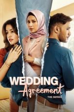 Wedding Agreement: The Series (2023)