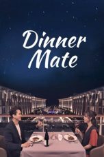 Dinner Mate – Season 1