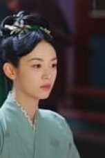 Scent of Time Season 1 Episode 26