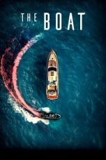 The Boat (2022)